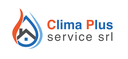 Clima Plus service s.r.l.