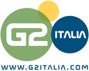 G2 ITALIA S.R.L.