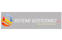 Sistemi Geotermici & Co. Srl